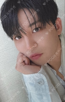ATINY 7th MEMBERSHIP KIT