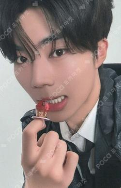 KCON JAPAN 2026 ONLINE KUJI
