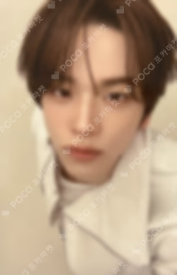 2026 TWS TOUR '24/7:FOR:YOU' Trading Card (Random) SHINYU photocard image