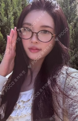 Lemon Tang KTOWN4U A-Na photocard image
