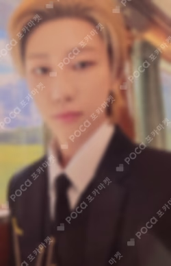 2026 SVT 10TH FAN MEETING [SEVENTEEN in CARAT LAND] Trading Card Set