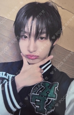 歌い手 ふぉるて トレカ Pocamarket, KickFlip Donghwa My First Kick MAKESTAR K-pop Photocard