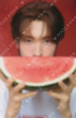 YOUNGJAE'S FAVORITE BOX