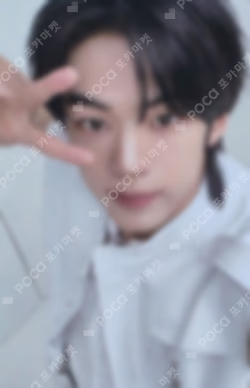 2026 TWS TOUR '24/7:FOR:YOU' Trading Card (Random) DOHOON photocard image