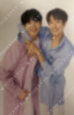 2019 SVT 3rd FAN MEETING SEVENTEEN in CARAT LAND TRADINGCARD SET