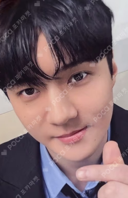 EXO PLANET #6 – EXhOrizon in JAPAN REWARD