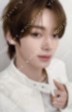 2026 TWS TOUR '24/7:FOR:YOU' Trading Card (Random)