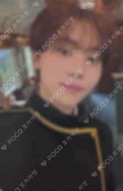 2026 SVT 10TH FAN MEETING [SEVENTEEN in CARAT LAND] Trading Card Set