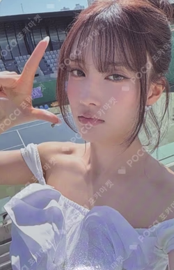2:LOVE WEVERSE