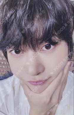 ZEROBASEONE SEOK MATTHEW photocard image