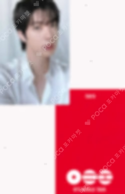 BTS WORLD TOUR 'ARIRANG' IN TOKYO FANCLUB BOOTH ARMY ZONE