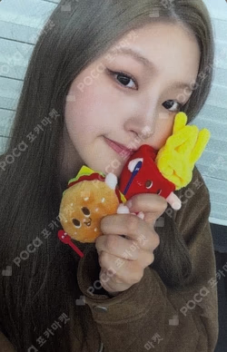 Who is she APPLEMUSIC
