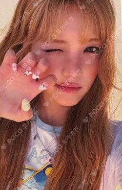 Lemon Tang Photobook Ver. Lemon Beach Ver.