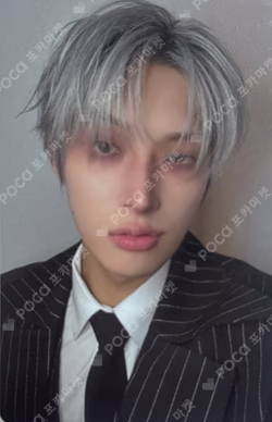 GOLDEN HOUR : Part.5 DIGIPACK/DIGIPACK UNIT VER. Walmart Exclusive