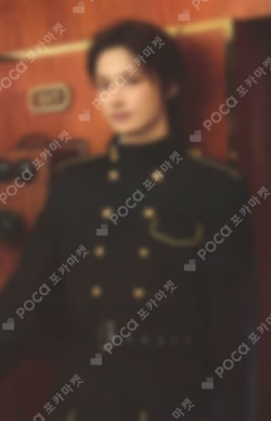Seventeen JUN photocard image