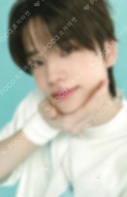 2026 TWS 2ND FANMEETING [42:CLUB] IN JAPAN WINDBREAKER SHINYU photocard image