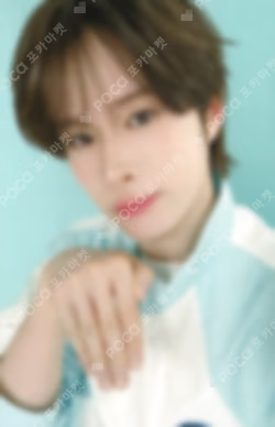 2026 TWS 2ND FANMEETING [42:CLUB] IN JAPAN WINDBREAKER