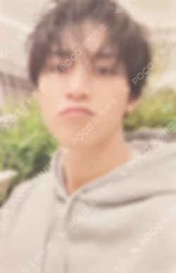 HAPPY MINGYU DAY [DUFFEL BAG]