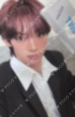 2026 TWS TOUR '24/7:FOR:YOU' IN SEOUL 42:ZONE HANJIN photocard image