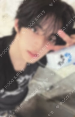 2026 TWS TOUR '24/7:FOR:YOU' IN SEOUL 42:ZONE