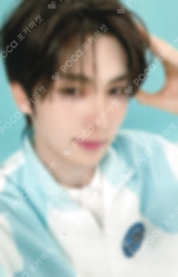 2026 TWS 2ND FANMEETING [42:CLUB] IN JAPAN WINDBREAKER