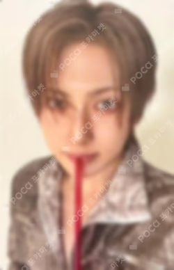 &TEAM VR CONCERT : BOUNDLESS FUMA photocard image