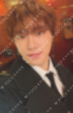 2026 SVT 10TH FAN MEETING [SEVENTEEN in CARAT LAND] Trading Card Set