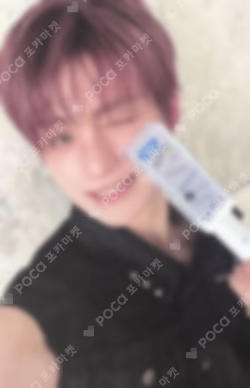 2026 TWS TOUR '24/7:FOR:YOU' IN SEOUL 42:ZONE