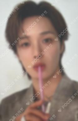 &TEAM VR CONCERT : BOUNDLESS K photocard image