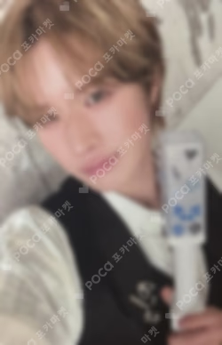 2026 TWS TOUR '24/7:FOR:YOU' IN SEOUL 42:ZONE