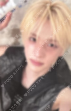 2026 TWS TOUR '24/7:FOR:YOU' IN SEOUL 42:ZONE