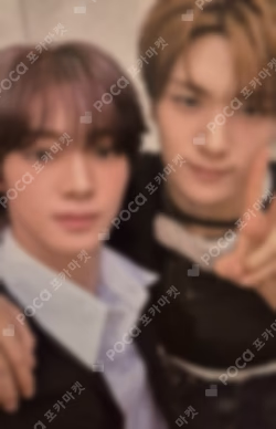 2026 TWS TOUR '24/7:FOR:YOU' IN SEOUL 42:ZONE