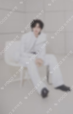 2026 TWS TOUR '24/7:FOR:YOU' Trading Card (Random) SHINYU photocard image