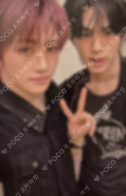 2026 TWS TOUR '24/7:FOR:YOU' IN SEOUL 42:ZONE