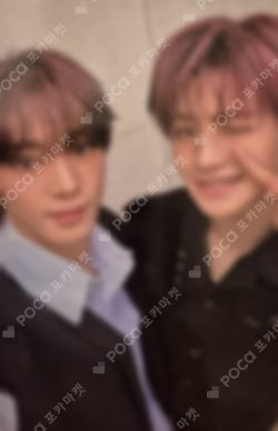 2026 TWS TOUR '24/7:FOR:YOU' IN SEOUL 42:ZONE