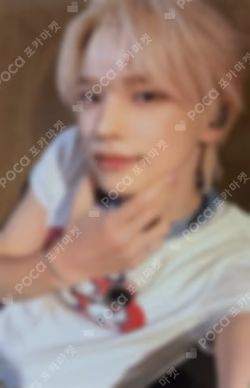 2026 TWS TOUR '24/7:FOR:YOU' IN SEOUL Weverse Pickup (ALBUM)