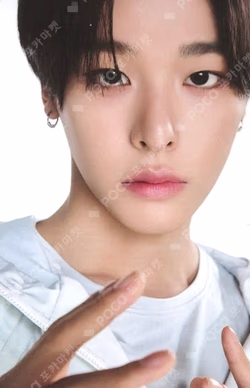 NCT 10TH ANNIVERSARY [NCT 2026] POP UP : NEO GROUND NYLON CAP SET