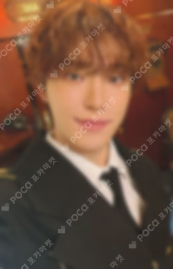 2026 SVT 10TH FAN MEETING [SEVENTEEN in CARAT LAND] Trading Card Set