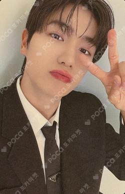 YOUNGHOON&HYUNJAE 2026 BEIJING FANMEETING