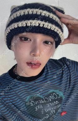 DAYDREAM KISSENT