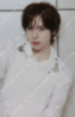 2026 TWS TOUR '24/7:FOR:YOU' Trading Card (Random)