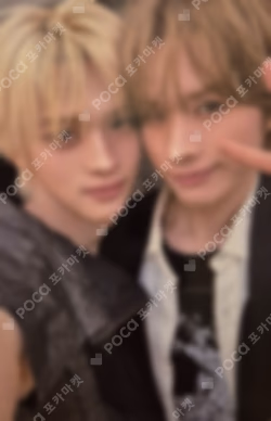 2026 TWS TOUR '24/7:FOR:YOU' IN SEOUL 42:ZONE