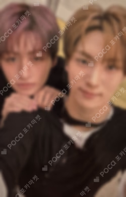 2026 TWS TOUR '24/7:FOR:YOU' IN SEOUL 42:ZONE