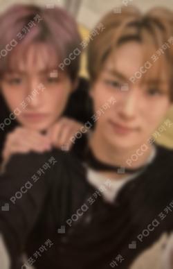2026 TWS TOUR '24/7:FOR:YOU' IN SEOUL 42:ZONE Unit photocard image