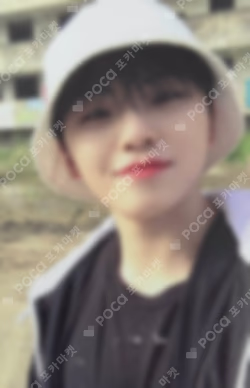 Heng:garae INTERPARK