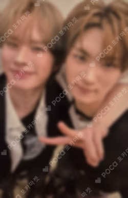 2026 TWS TOUR '24/7:FOR:YOU' IN SEOUL 42:ZONE
