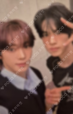 2026 TWS TOUR '24/7:FOR:YOU' IN SEOUL 42:ZONE