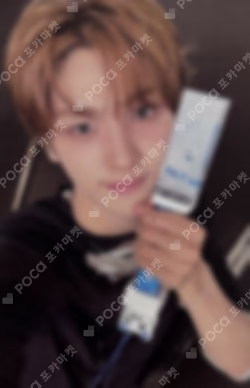 2026 TWS TOUR '24/7:FOR:YOU' IN SEOUL 42:ZONE