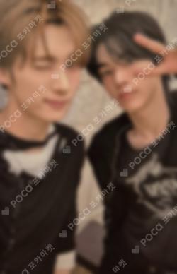 2026 TWS TOUR '24/7:FOR:YOU' IN SEOUL 42:ZONE