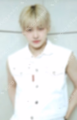 2026 TWS TOUR '24/7:FOR:YOU' Trading Card (Random) JIHOON photocard image